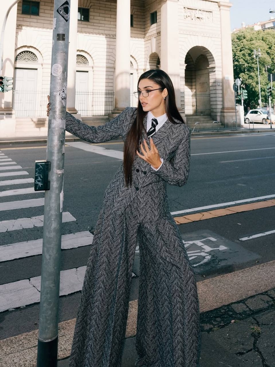Milano 🇮🇹
