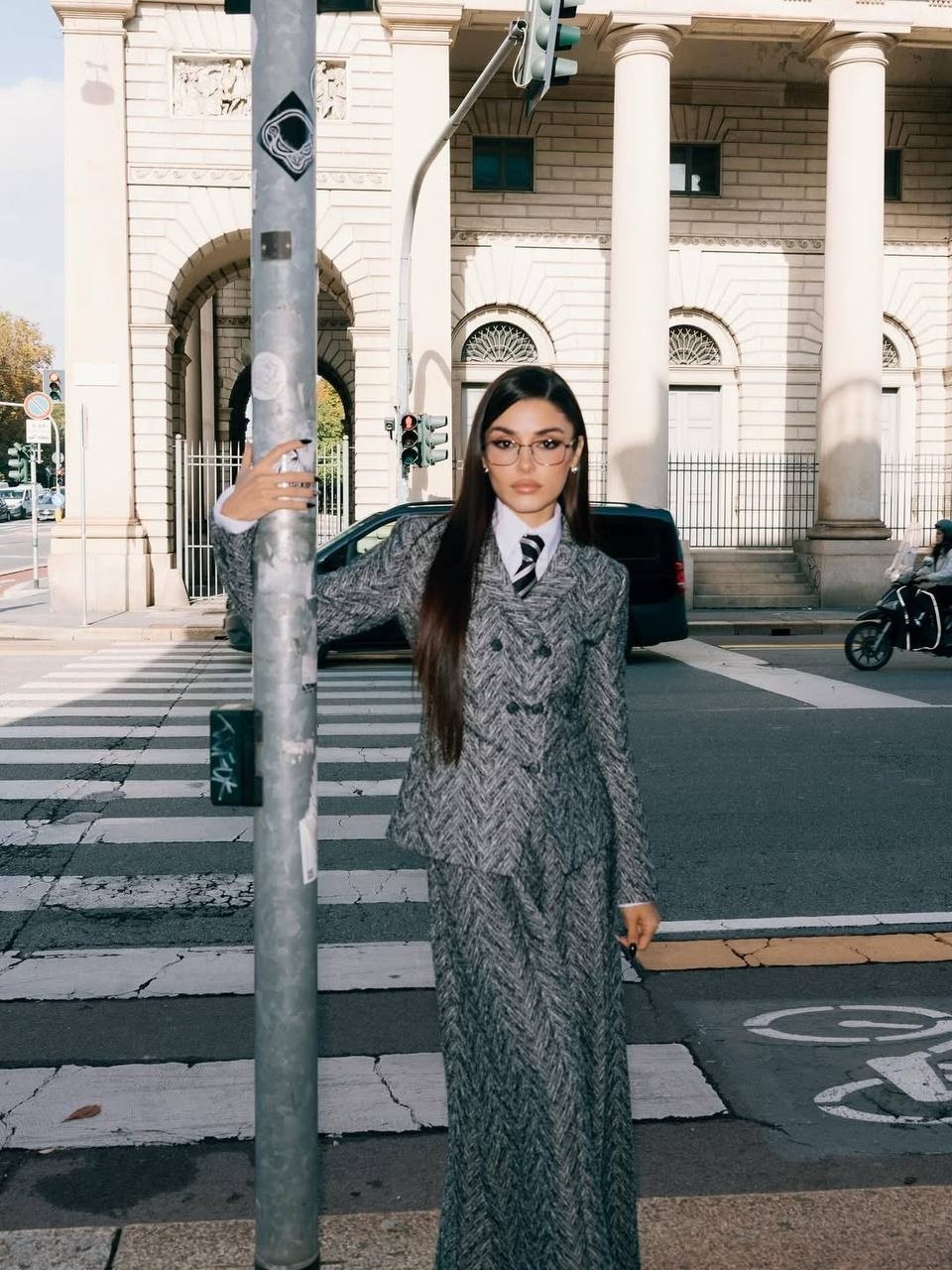 henda_3325 в LOOKY — фото 2
