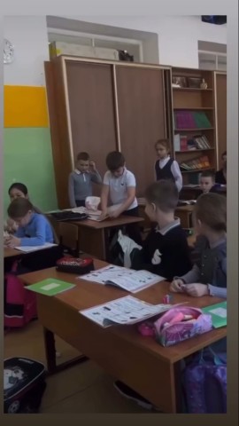BezAptek_mem в LOOKY — #юмор #прикол #мем