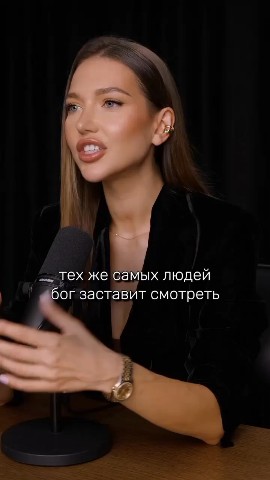 Бардашова Дарья в LOOKY. #БардашоваДарья,#видео,#инста,#instagram,#благодарностьавтору,#looky. Доброе утро 🌞 
Вчер...