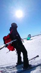 Алексей Усанов в LOOKY. . Почтиапрельский [#ка...