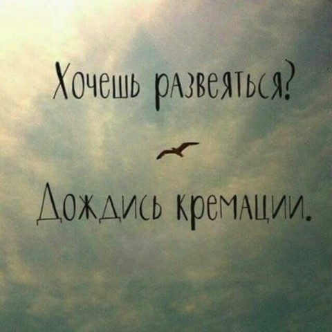 a.lee.k.s.e.y в LOOKY. . 