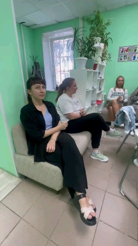 masha45mms in LOOKY. . [#herbalife ](herbal...