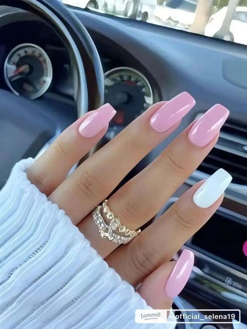 Солнечный Лисёнок in LOOKY. . 