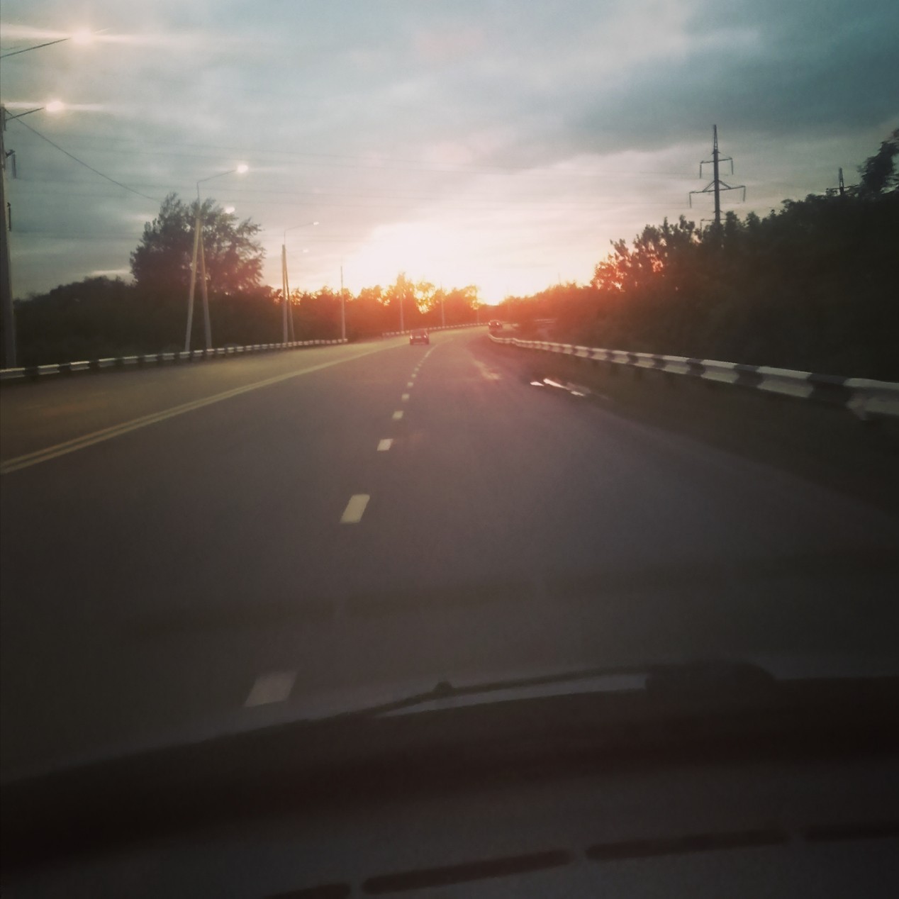 lyolyo_nochka в LOOKY — публикация