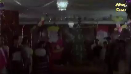 оксна in LOOKY. . 