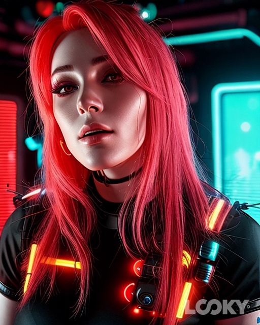 veraa.fox