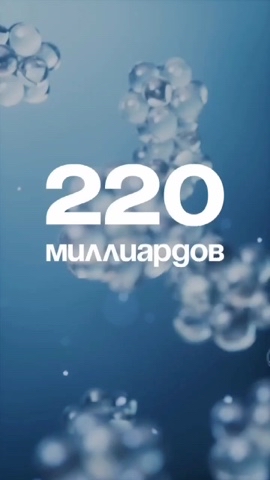 Валентина Ятло в LOOKY. #Слимальфашейк#Мицеллярный#казеин#Снижение#веса#Энергия#Здоровье#Lкарнитин. #Слимальфашейк#Мицел...