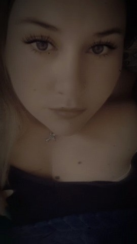 Looky_1719747602846 в LOOKY. . 