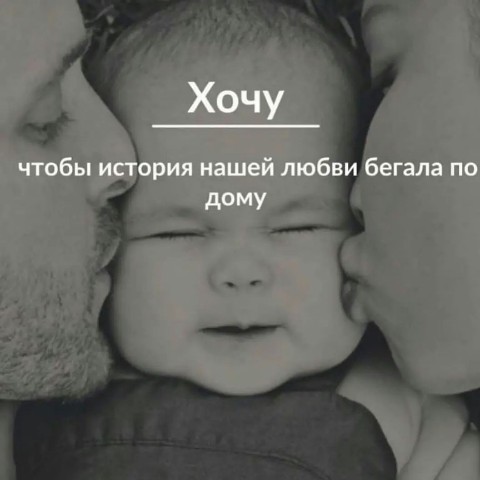 universeartificialintelligence в LOOKY. . 