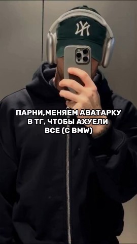 ANISIMOV в LOOKY. . Инструкция и промт п...