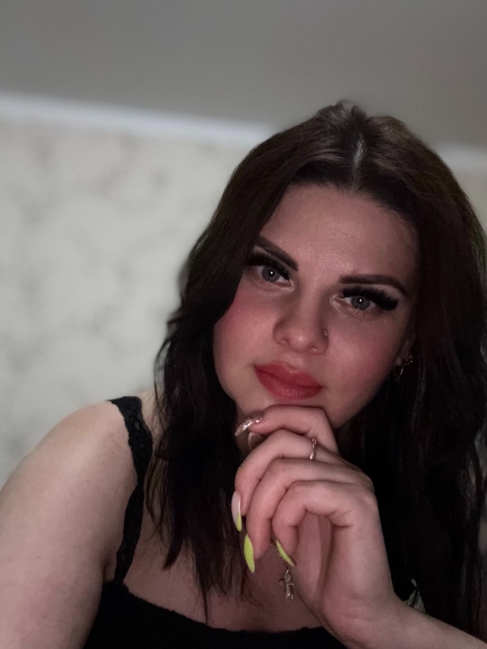 shcheglova.ludmila в LOOKY — публикация