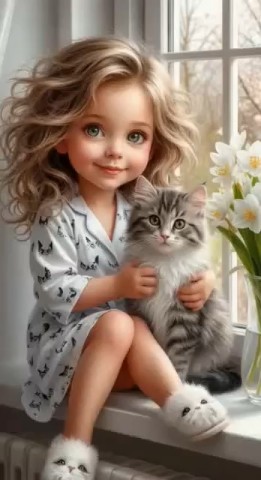Looky_176008884594129 в LOOKY. . [#доброе_утро ](добр...
