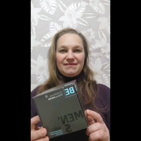 Елена Нероева в LOOKY. . 