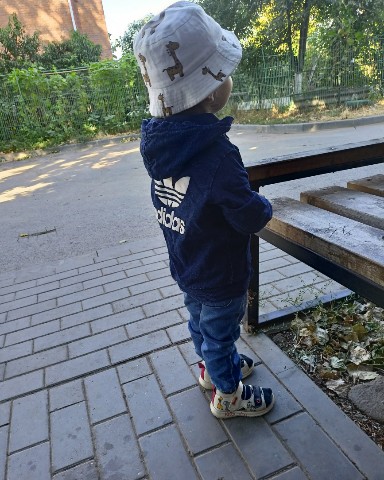 khusnutdinovaulia в LOOKY. . ❤️🥰