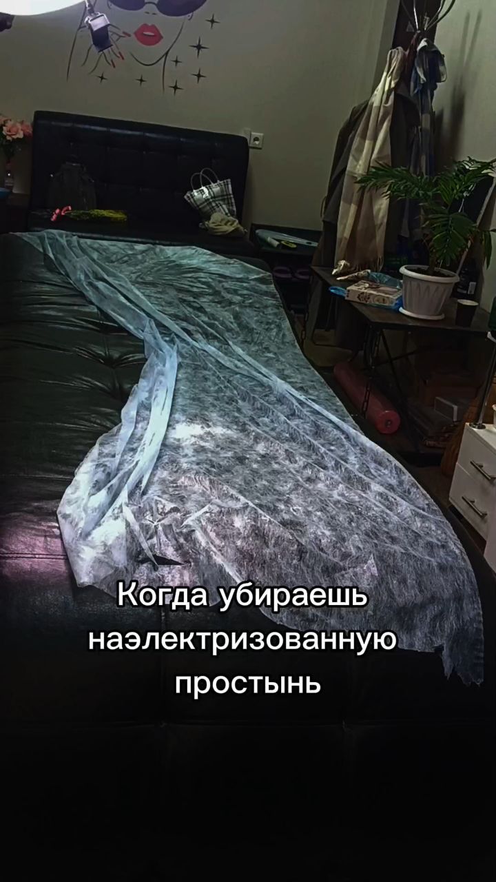 ketty.master в LOOKY. . 