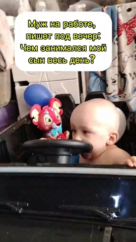 valiullina_zenfira в LOOKY. . 😅