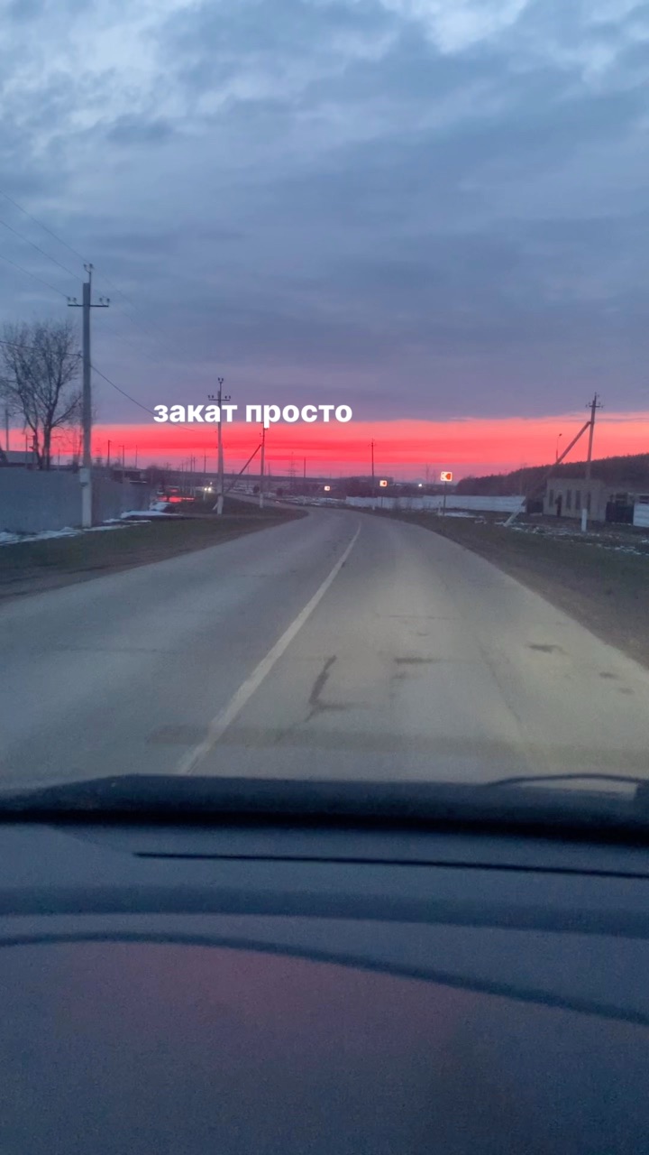 saf_cnc в LOOKY. . 