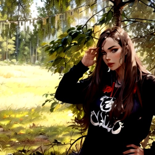 [#Комикс](Комикс) [#LOOKY_нейронка](LOOKY_нейронка) [#прогулка](прогулка) [#прогулкаполесу](прогулкаполесу) [#лес](лес) [#хорошаяпогода](хорошаяпогода) [#отдых](отдых) #Астор [#мирвтебе](мирвтебе) [#жтзньпрекрасна](жтзньпрекрасна) [#изменижизнь](изменижизнь) 