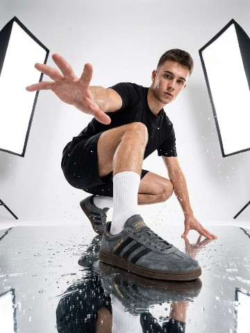 crosski_prm в LOOKY. . Оплата после примерк...