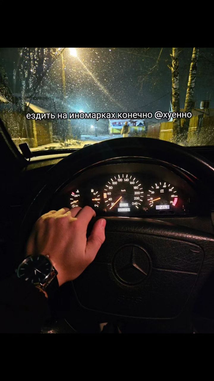 Kirya_amin в LOOKY — публикация