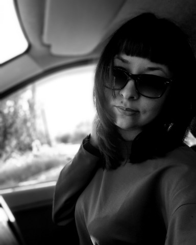 lyoudmilasoldatova в LOOKY. . 