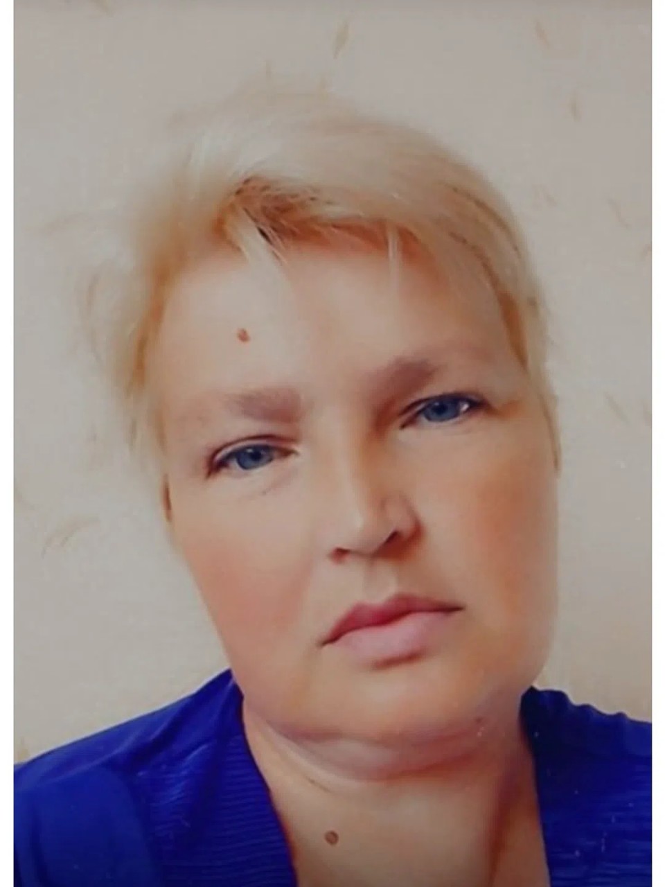 Вера в LOOKY — публикация