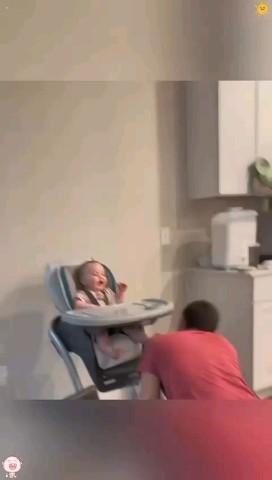 milashka in LOOKY. . Попробуй не посмеятс...
