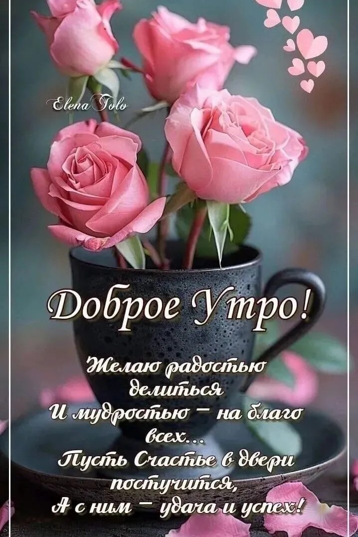Looky_177821726465292 в LOOKY — публикация