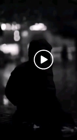 Looky_173110299011271 в LOOKY. #жизнь. #жизнь