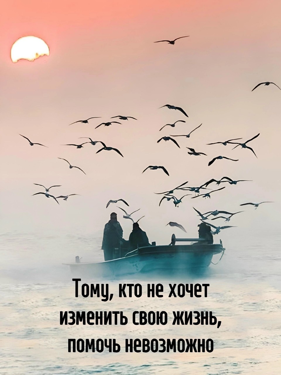 Natali 4 life в LOOKY. . Всё в твоих руках ☝️...