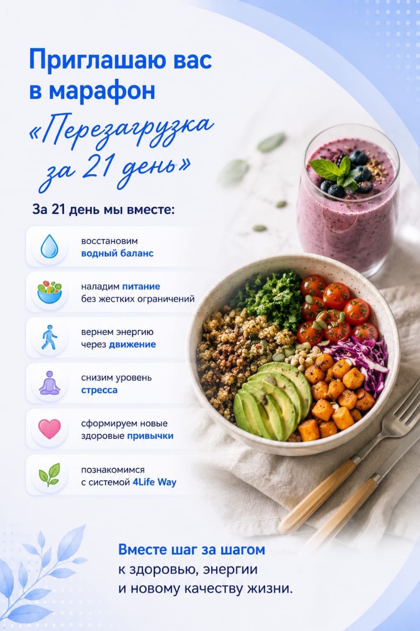 Natali 4 life в LOOKY. . 🎊🎉🌺❤️Друзья, парт...