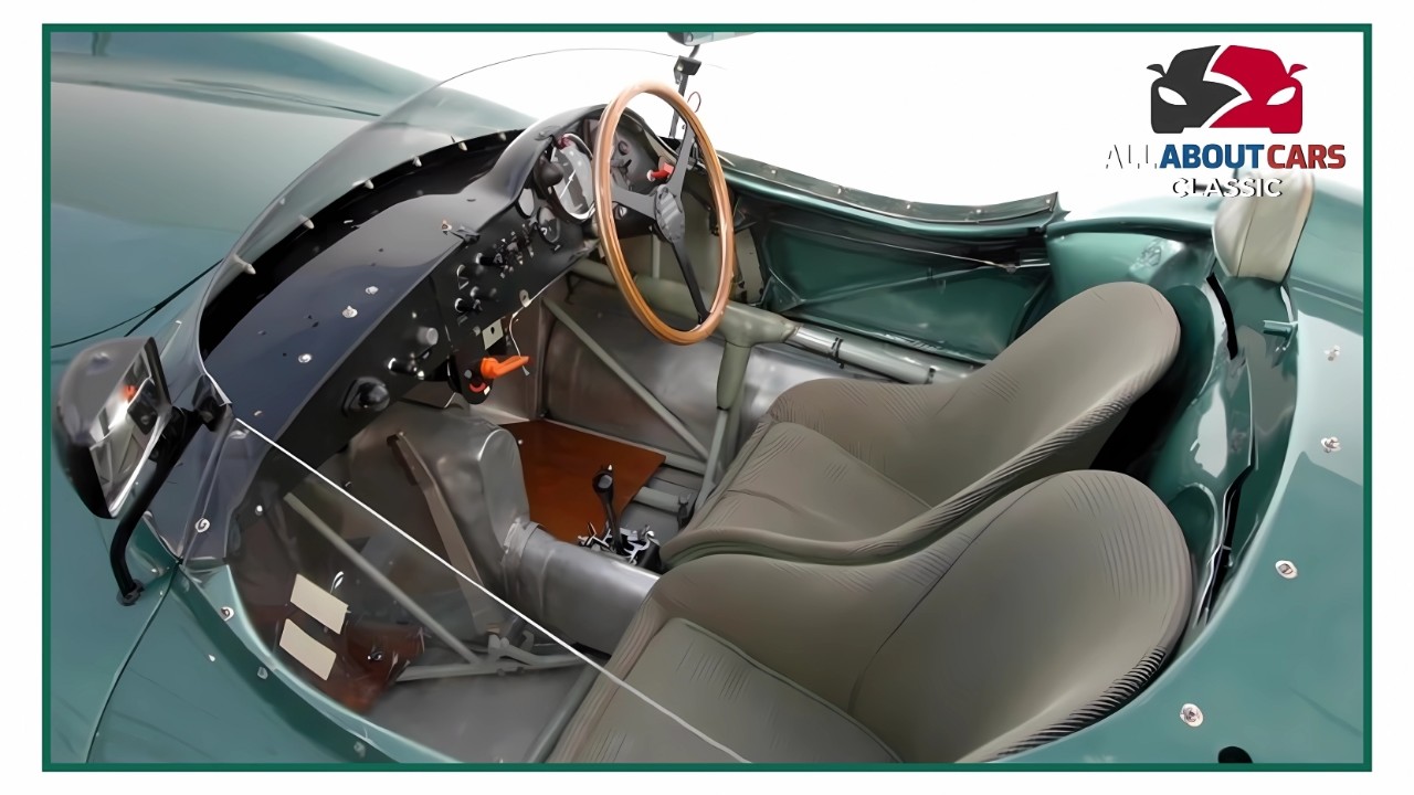 all_about_cars_official_page в LOOKY — фото 5