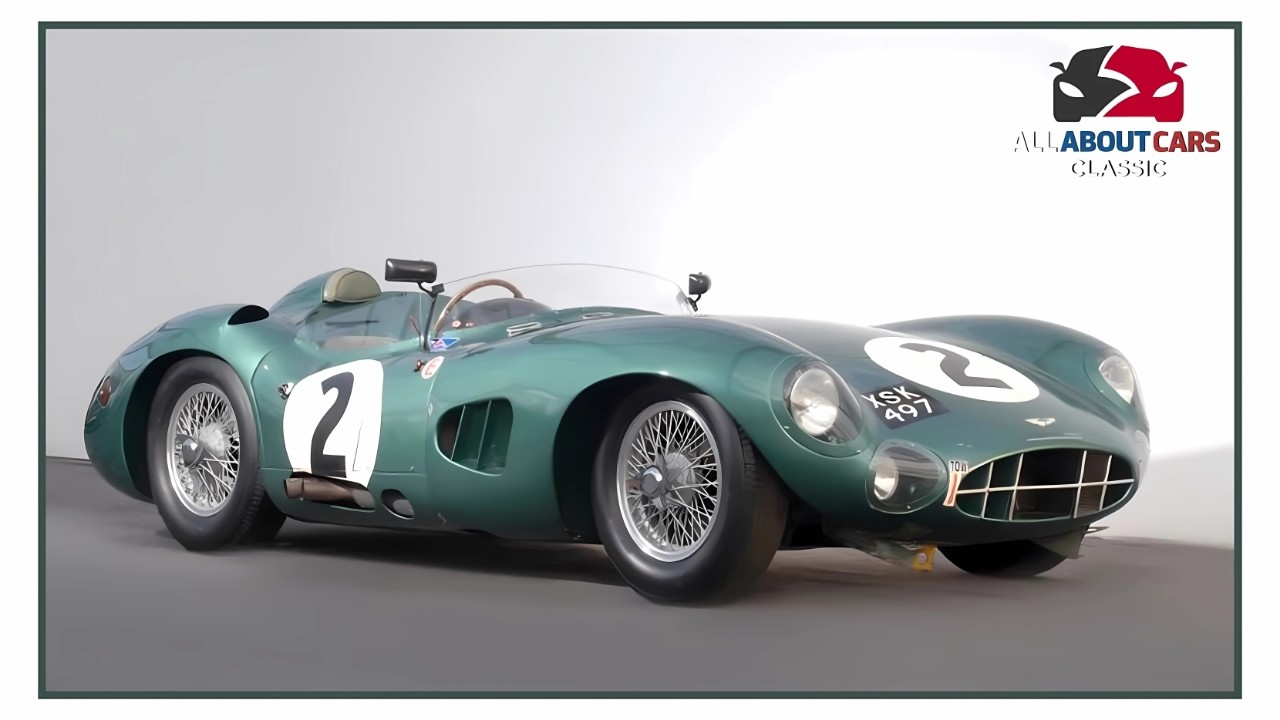 all_about_cars_official_page в LOOKY — фото 2