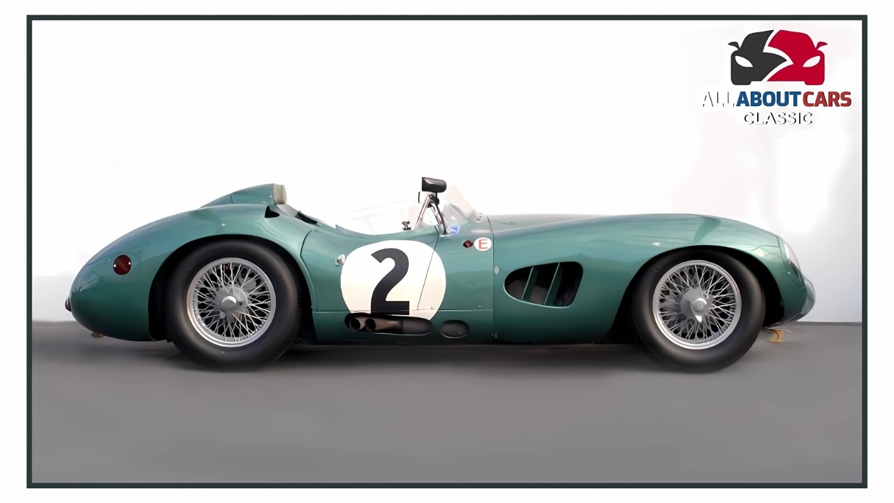all_about_cars_official_page в LOOKY — фото 3