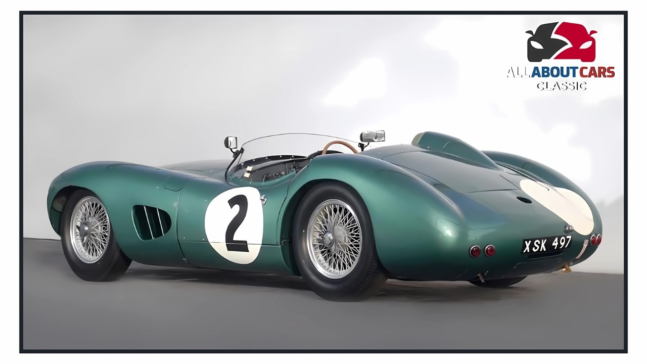 all_about_cars_official_page в LOOKY — фото 4