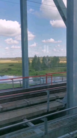 Zlata в LOOKY. . Приехала на малую ро...