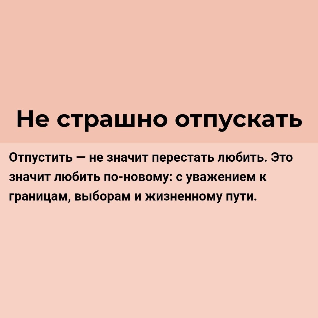 galina_prorod в LOOKY — фото 9