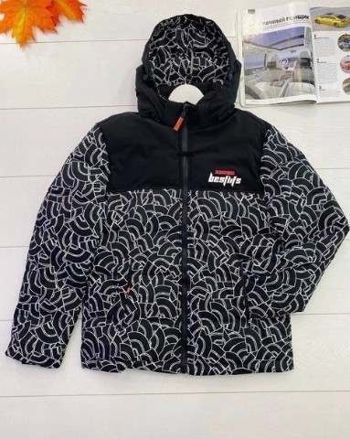 EQS SHOP в LOOKY. . Цена 3999

Куртка Зи...