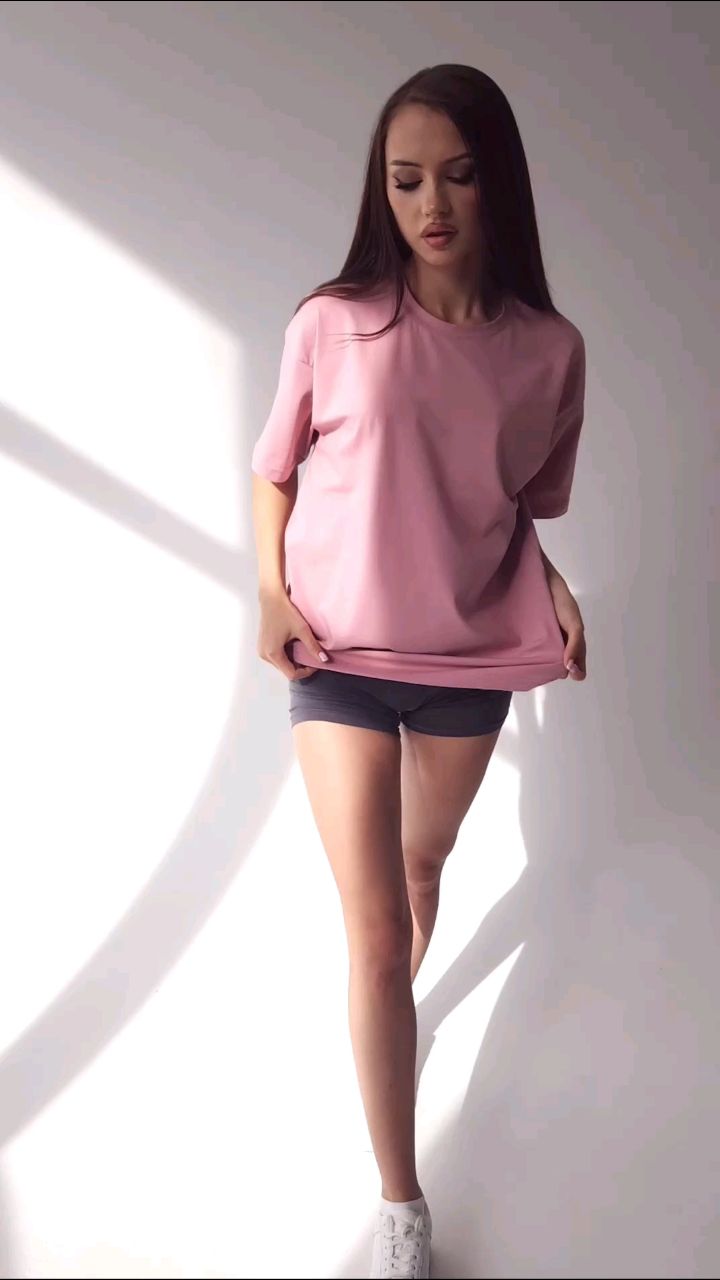 filatovaevg_fourfill в LOOKY. . Пошили, сфотографиро...