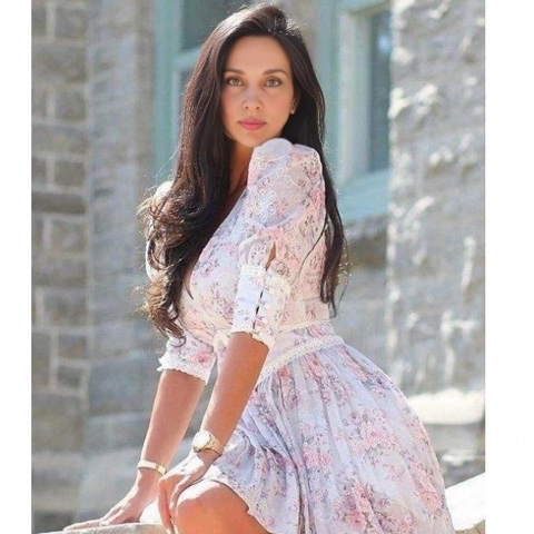 cricket_irina в LOOKY. #нейросеть,#лучшаяверсиясебя. #нейросеть #лучшаяве...