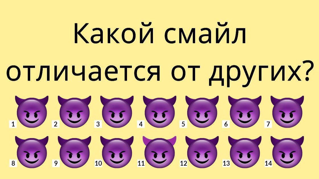 Пишите) ) ) ) ) ) ) ) 