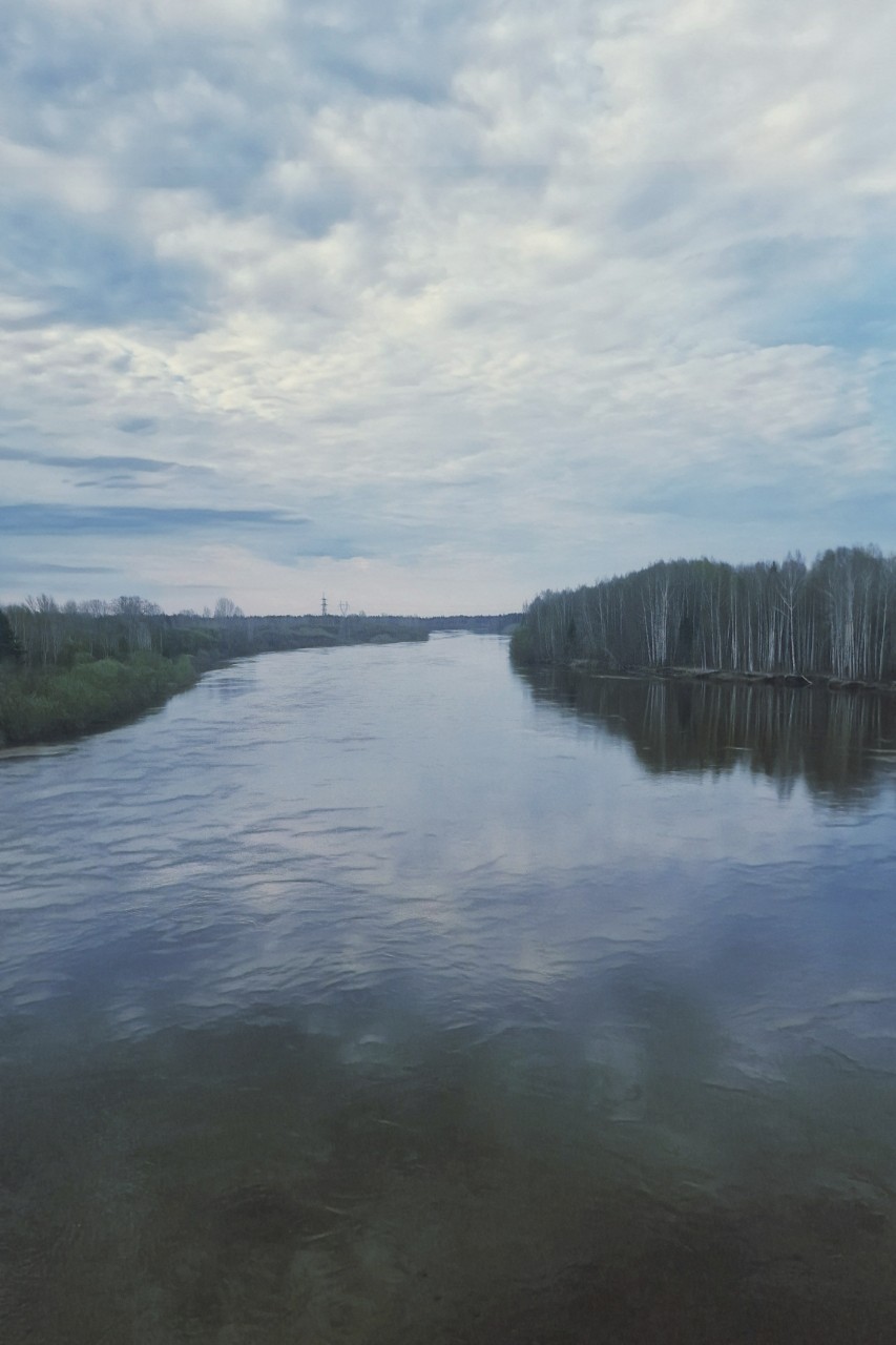 #12июня #природа