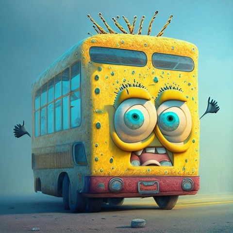 LCA в LOOKY. #Buses,#автобусы. #Buses of Larnaca
#а...