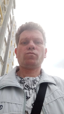Zloyvolk в LOOKY. #дружувlooky. #дружувlooky