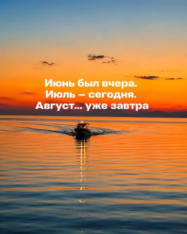 homedecor в LOOKY. . 