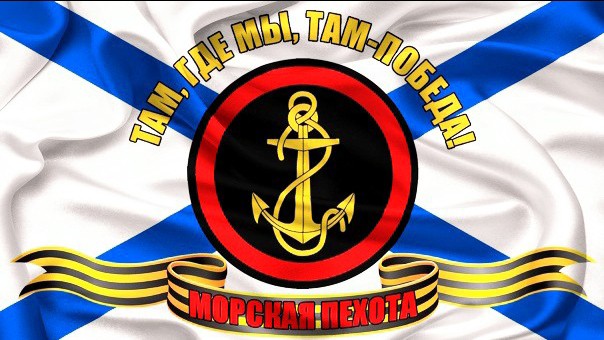 Антоний Жирков в LOOKY — фото 2