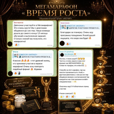 Наталья в LOOKY. . 📢 КОГДА СТАРТУЕТ МЕ...