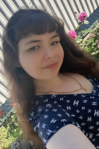 daria546325 в LOOKY. . 