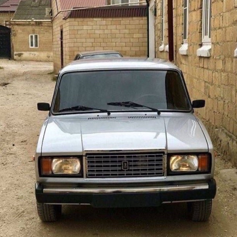 auto в LOOKY. . [#autolife ](autolif...